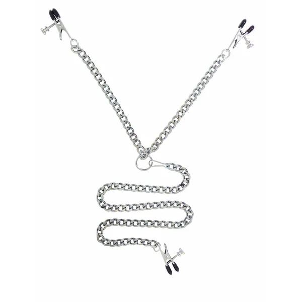 Y STYLE CLAMP ADJUSTABLE