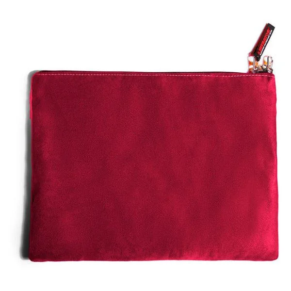 Zappa Toy Storage Bag by Liberator