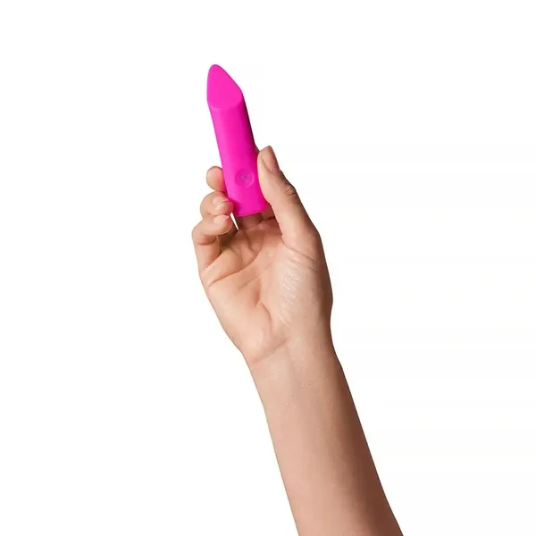 Zig Ultra Portable Vibrator