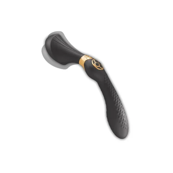 Zoa™ Intimate Massager