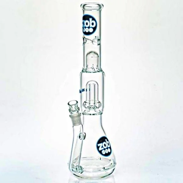 ZOB ZB-UFO-BK Zobello to UFO Beaker