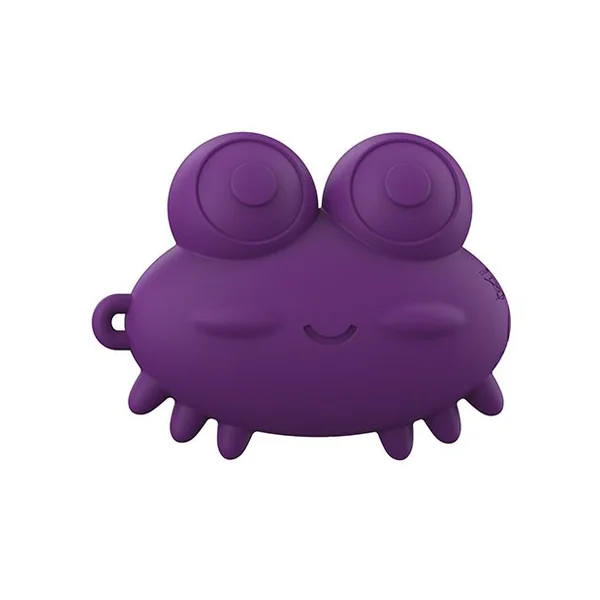 Zodiac Cancer Mini Vibe