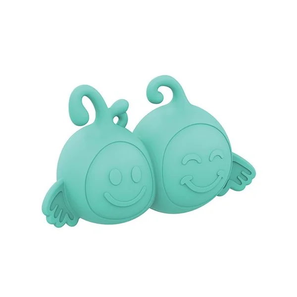 Zodiac Gemini Mini Vibe